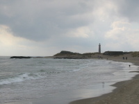 skagen lighthouse.jpg